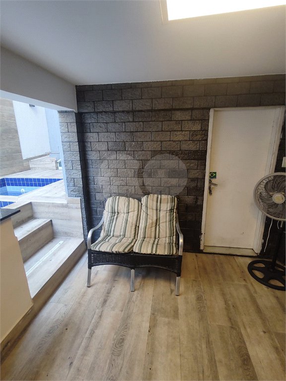 Casa à venda com 3 suítes em Campo Grande, Rio de Janeiro, RJ