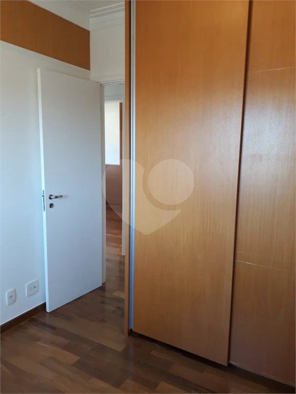 APARTAMENTO PARA LOCAÇÃO NA VILALEOPOLDINA COM 3 DORMS -1 SUITE - 2 VAGAS E VARANDA GOURMET