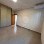 Casa à venda com 3 suítes em Quinta da Primavera, Ribeirão Preto, SP