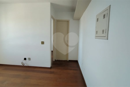 Studio à venda com 1 quarto em Saúde, São Paulo, SP