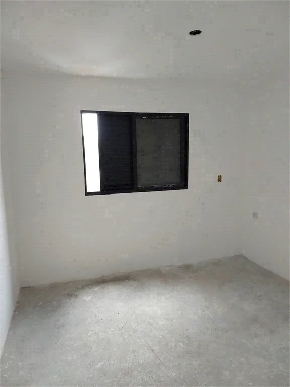 Casa à venda com 2 suítes em Jardim Monte Kemel, São Paulo, SP