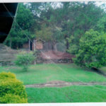 Chácara à venda com 4 quartos, sendo 2 suítes, em Portão, Atibaia, SP