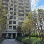 Apartamento à venda ou para alugar com 3 suítes em Tucuruvi, São Paulo, SP