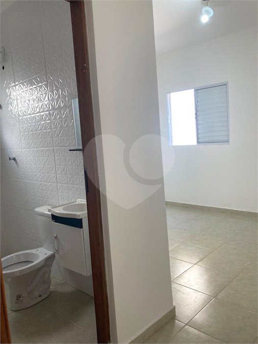 Casa à venda com 2 quartos, sendo 1 suíte,  em Terra Preta (terra Preta), Mairiporã, SP