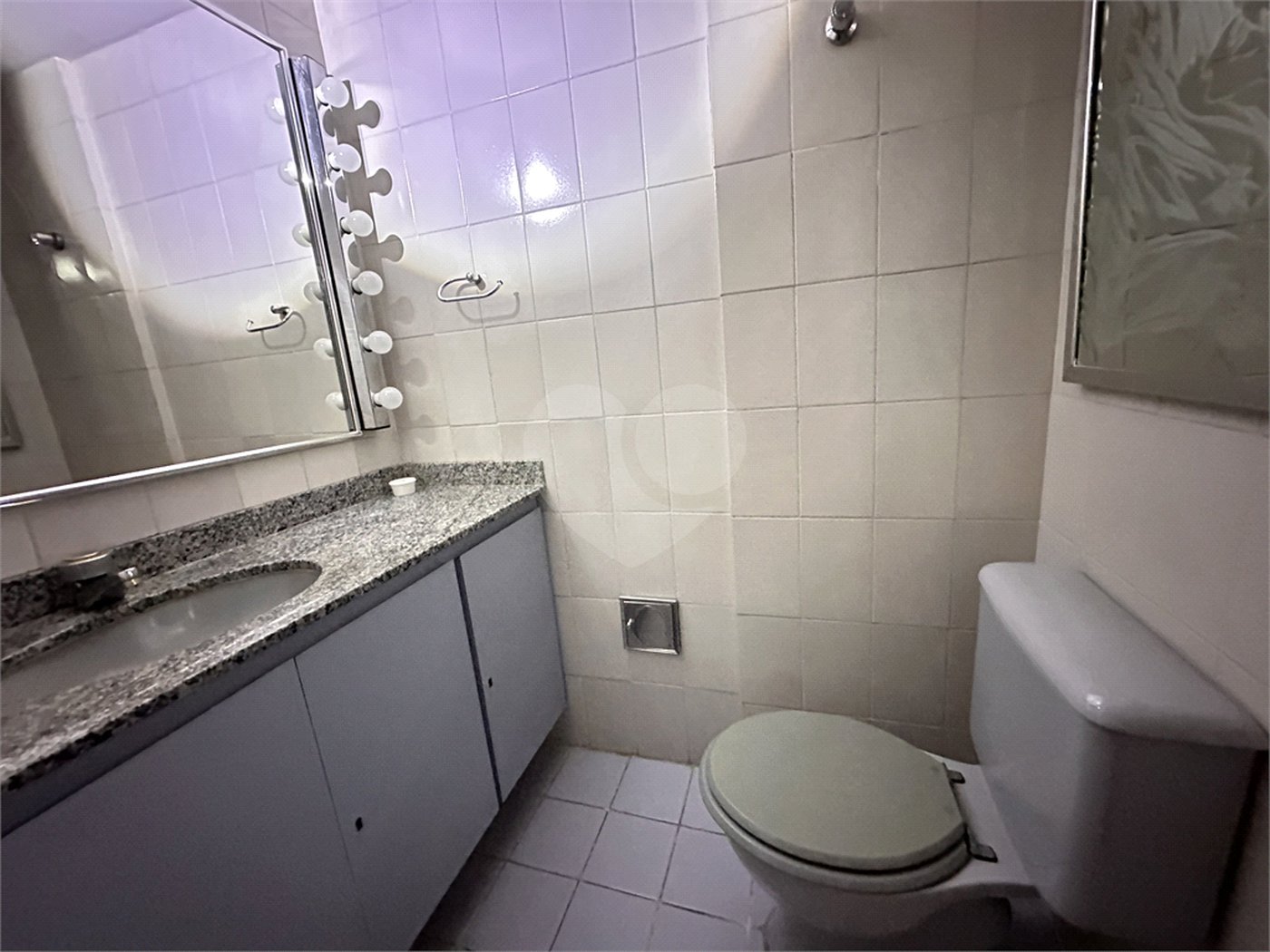 Sala à venda em Tijuca, Rio de Janeiro, RJ