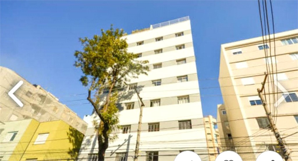 Apartamento à venda ou para alugar com 2 quartos em Itaim Bibi, São Paulo, SP