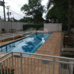 Apartamento à venda com 2 quartos em Vila Guilherme, São Paulo, SP
