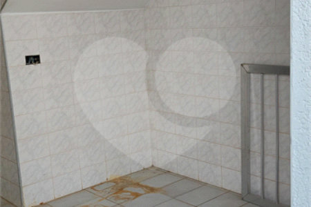 Sobrado à venda com 3 quartos, sendo 1 suíte, em Ressaca, Atibaia, SP