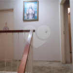 Sobrado à venda com 4 quartos, sendo 1 suíte, em Santana, São Paulo, SP