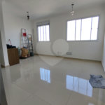 Apartamento à venda com 2 quartos em Santo Amaro, São Paulo, SP