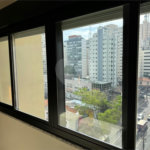 Apartamento para alugar com 3 quartos, sendo 1 suíte, em Jardim Paulista, São Paulo, SP