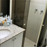 Apartamento à venda com 4 quartos, sendo 2 suítes, em Vila Leopoldina, São Paulo, SP