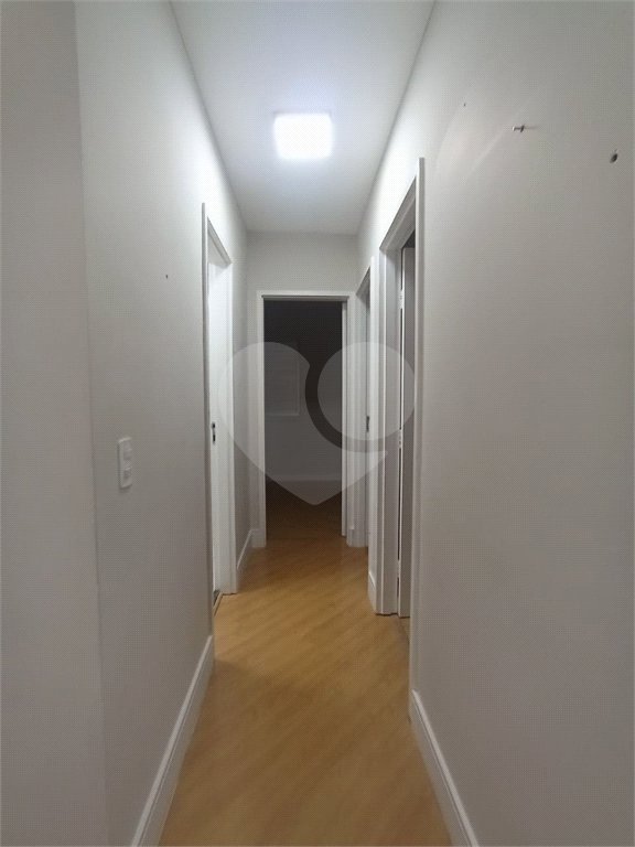 Apartamento à venda com 2 quartos em Paulicéia, São Bernardo do Campo, SP