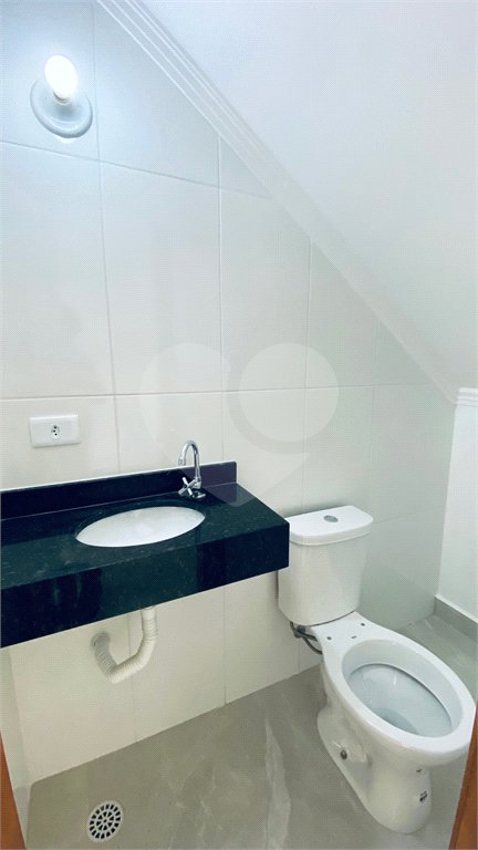 Casa à venda com 3 suítes em Vila Maria, São Paulo, SP