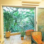 Apartamento à venda com 3 quartos, sendo 1 suíte, em City Boaçava, São Paulo, SP
