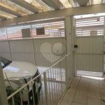 Casa Térrea à venda com 4 quartos, sendo 1 suíte, em Saúde, São Paulo, SP