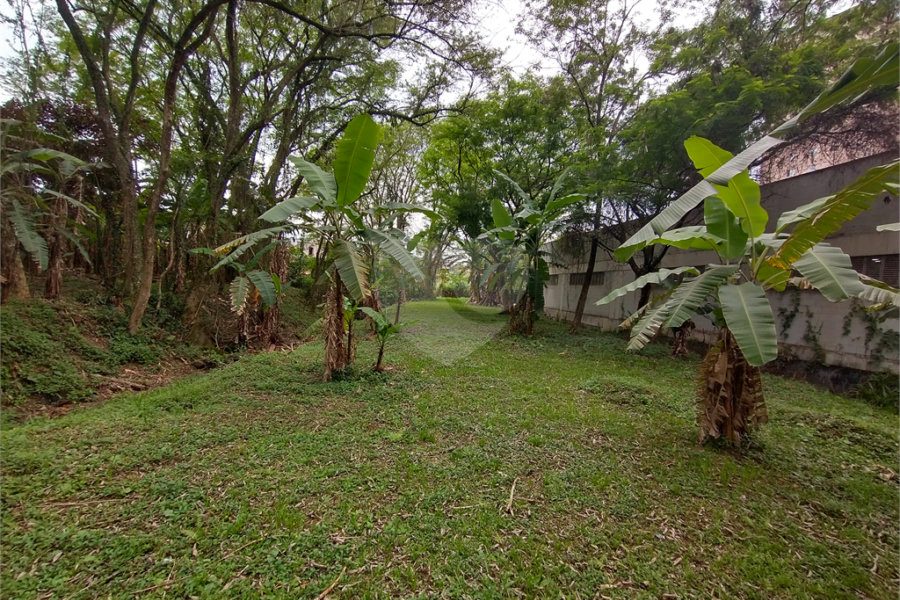 Terreno à venda em Jardim Bela Vista, Guarulhos, SP