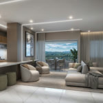 Nexo Carraro
