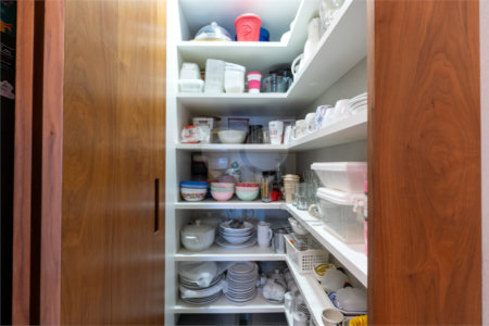Apartamento à venda com 3 suítes em Campo Belo, São Paulo, SP