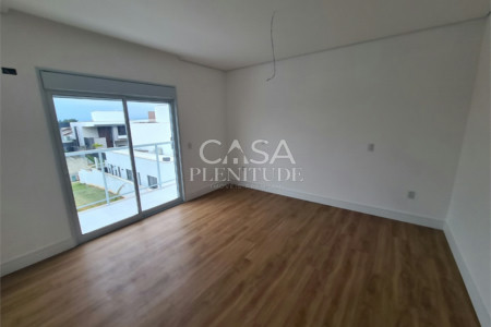 Casa em condomínio à venda com 4 suítes em Alphaville Nova Esplanada, Votorantim, SP