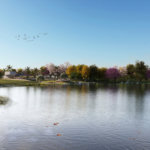 Reserva Do Lago
