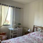 Apartamento à venda com 4 quartos, sendo 3 suítes,  em Pinheiros, São Paulo, SP