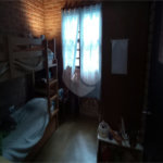 Casa Térrea à venda com 3 quartos, sendo 1 suíte, em Serra da Cantareira, Mairiporã, SP