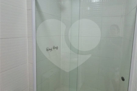 Apartamento para alugar com 2 quartos, sendo 1 suíte,  em Vila Mogilar, Mogi das Cruzes, SP