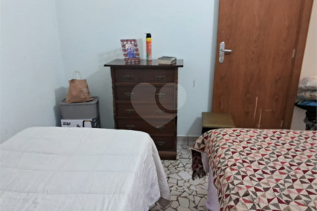 Casa à venda com 3 quartos em Área Rural de Alambari, Alambari, SP