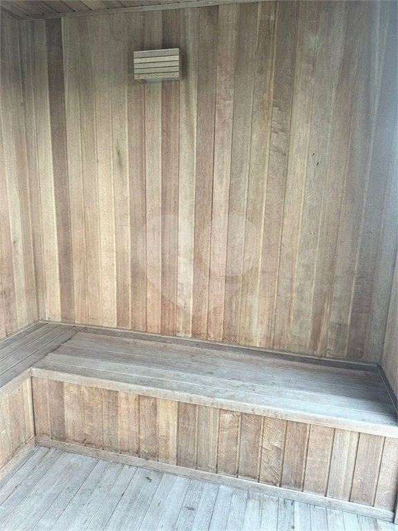 Apartamento para alugar com 1 quarto em Planalto Paulista, São Paulo, SP