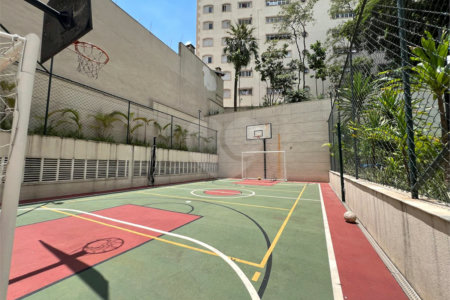 Apartamento à venda com 4 suítes em Santana, São Paulo, SP