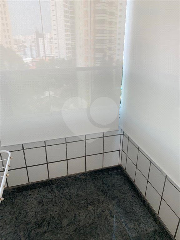 Apartamento à venda com 3 quartos, sendo 1 suíte, em Água Fria, São Paulo, SP