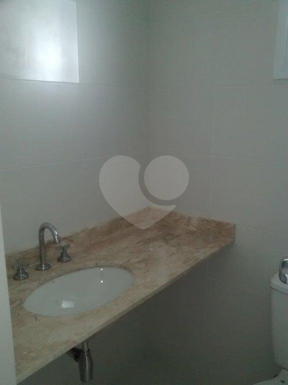 Apartamento à venda com 2 quartos, sendo 1 suíte, em Vila Gustavo, São Paulo, SP