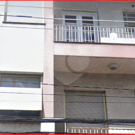 Prédio à venda em Mooca, São Paulo, SP