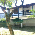 Casa Térrea à venda com 3 quartos, sendo 2 suítes, em Alto da Lapa, São Paulo, SP