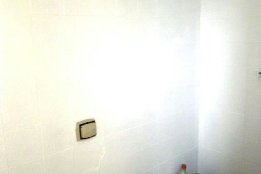Sobrado à venda com 3 quartos, sendo 1 suíte, em Parque Edu Chaves, São Paulo, SP