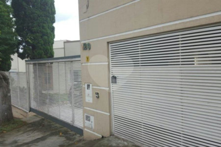 Casa Térrea à venda com 4 quartos, sendo 3 suítes, em Jardim Franca, São Paulo, SP