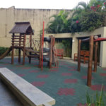 Apartamento à venda com 2 quartos em Barra Funda, São Paulo, SP