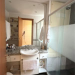 Apartamento à venda com 3 suítes em Itaim Bibi, São Paulo, SP