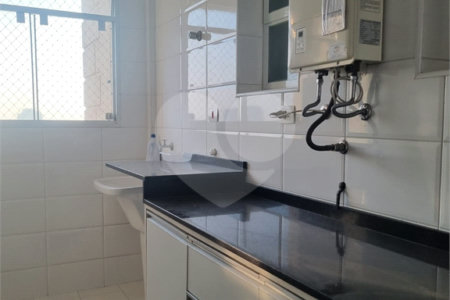 Loja à venda com 3 quartos, sendo 1 suíte,  em Vila Mariana, São Paulo, SP