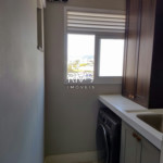 Apartamento à venda com 2 quartos, sendo 1 suíte,  em Parque Industrial, Itu, SP