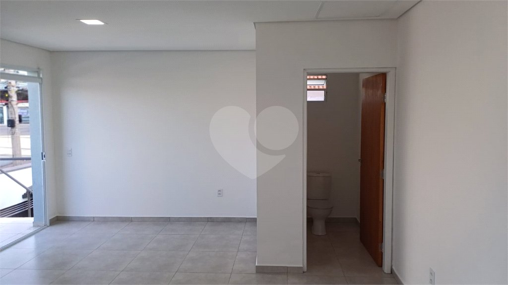 Casa à venda com 3 quartos, sendo 1 suíte, em Vila Arens II, Jundiaí, SP