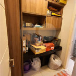 Apartamento com 2 quartos á venda no Brooklin, São Paulo - SP