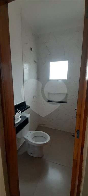 Casa à venda com 2 suítes em Vila Santa Helena, Atibaia, SP