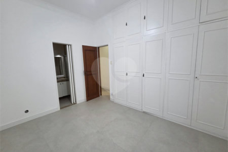Cobertura à venda ou para alugar com 3 quartos, sendo 1 suíte, em Tijuca, Rio de Janeiro, RJ