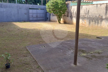 Terreno à venda com 2 quartos em Santana, São Paulo, SP
