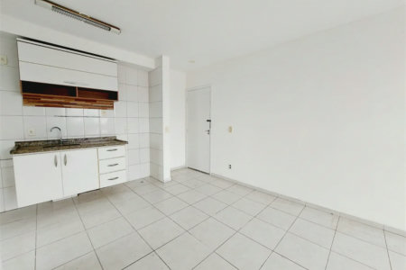 Apartamento à venda ou para alugar com 2 quartos em Vila Anastácio, São Paulo, SP