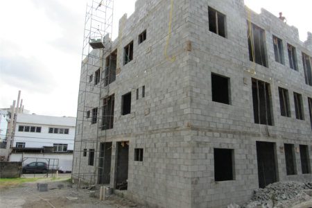 Casa à venda com 2 quartos no condomínio Edifício Cristo Rei, Arujá - SP