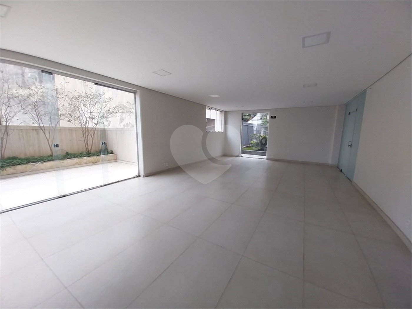 Apartamento à venda com 2 quartos, sendo 1 suíte, em Santana, São Paulo, SP