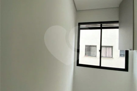 Apartamento para Locação Residencial Bella Vitá em Vinhedo/SP